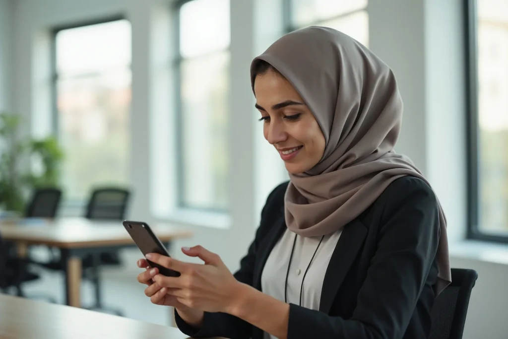 حجز موعد علاج نفسي مع أفضل دكتور نفسي