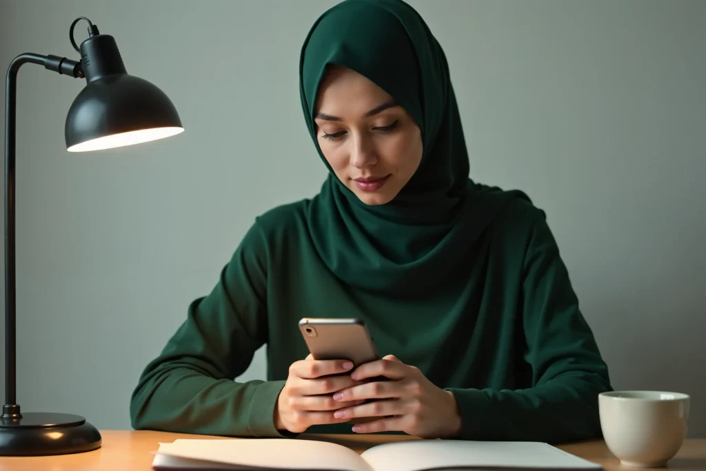 دليل الأطباء النفسيين في الرياض: العناوين ورقم الهاتف والسعر لعام 2026 5 دكتور نفسي في الرياض